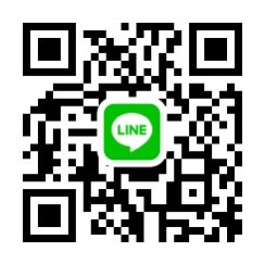 VTENNIS公式LINE