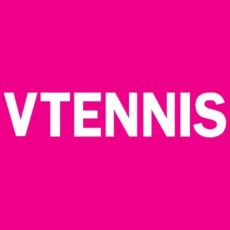 VTENNIS