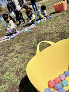 #親子#イベント#無料#熊谷#ドーム#テニス#ボール遊び