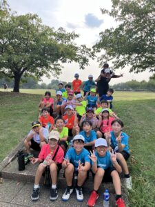 #テニス#合宿#サマーキャンプ#SUMMER#CAMP#仲間#友達#小学生#中学生#夏#レッスン#練習#VTENNIS#くまがやドーム#熊谷