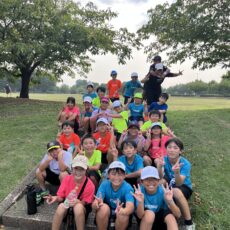 #テニス#合宿#サマーキャンプ#SUMMER#CAMP#仲間#友達#小学生#中学生#夏#レッスン#練習#VTENNIS#くまがやドーム#熊谷